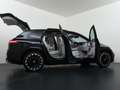 Mercedes-Benz EQS SUV 450+ AMG Line 118 kWh Accu | Panorama - Schuifdak Grün - thumbnail 18