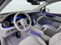 Mercedes-Benz EQS SUV 450+ AMG Line 118 kWh Accu | Panorama - Schuifdak Grün - thumbnail 26