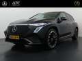 Mercedes-Benz EQS SUV 450+ AMG Line 118 kWh Accu | Panorama - Schuifdak Grün - thumbnail 1