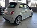 Abarth 500 500 1.4 16v turbo t-jet 135cv Silver - thumbnail 9