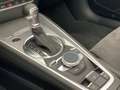 Audi TT 45 tfsi 2.0 245ch quaro s tronic - thumbnail 8