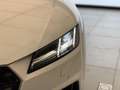 Audi TT 45 tfsi 2.0 245ch quaro s tronic - thumbnail 13