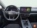 CUPRA Formentor 1.5 TSI 110kW (150 CV) Gris - thumbnail 12