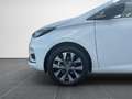 Renault ZOE Evolution R135/EV50/Techno-Paket/RFK/1.Hand - thumbnail 7