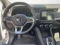 Renault ZOE Evolution R135/EV50/Techno-Paket/RFK/1.Hand - thumbnail 10