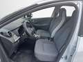 Renault ZOE Evolution R135/EV50/Techno-Paket/RFK/1.Hand - thumbnail 8