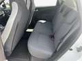 Renault ZOE Evolution R135/EV50/Techno-Paket/RFK/1.Hand - thumbnail 13
