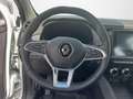 Renault ZOE Evolution R135/EV50/Techno-Paket/RFK/1.Hand - thumbnail 9