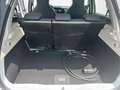Renault ZOE Evolution R135/EV50/Techno-Paket/RFK/1.Hand - thumbnail 15
