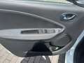 Renault ZOE Evolution R135/EV50/Techno-Paket/RFK/1.Hand - thumbnail 14