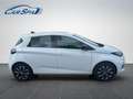 Renault ZOE Evolution R135/EV50/Techno-Paket/RFK/1.Hand - thumbnail 6