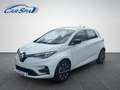 Renault ZOE Evolution R135/EV50/Techno-Paket/RFK/1.Hand - thumbnail 1