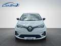 Renault ZOE Evolution R135/EV50/Techno-Paket/RFK/1.Hand - thumbnail 2