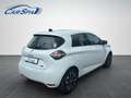 Renault ZOE Evolution R135/EV50/Techno-Paket/RFK/1.Hand - thumbnail 5