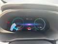 Renault ZOE Evolution R135/EV50/Techno-Paket/RFK/1.Hand - thumbnail 11