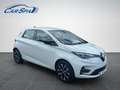 Renault ZOE Evolution R135/EV50/Techno-Paket/RFK/1.Hand - thumbnail 3