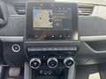 Renault ZOE Evolution R135/EV50/Techno-Paket/RFK/1.Hand - thumbnail 12