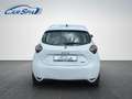 Renault ZOE Evolution R135/EV50/Techno-Paket/RFK/1.Hand - thumbnail 4