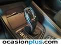 BMW X1 xDrive 20dA Grijs - thumbnail 5