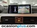 BMW X1 xDrive 20dA Grijs - thumbnail 9
