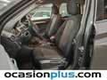 BMW X1 xDrive 20dA Grijs - thumbnail 12
