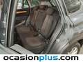 BMW X1 xDrive 20dA Grijs - thumbnail 13