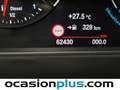 BMW X1 xDrive 20dA Grijs - thumbnail 11
