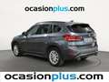 BMW X1 xDrive 20dA Grijs - thumbnail 4