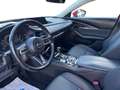 Mazda CX-30 SKYACTIV-X 2.0 M HYBRID AL-SELECTION A18-B DES-P P Rot - thumbnail 7