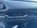 Mazda CX-30 SKYACTIV-X 2.0 M HYBRID AL-SELECTION A18-B DES-P P Rot - thumbnail 10