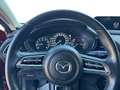Mazda CX-30 SKYACTIV-X 2.0 M HYBRID AL-SELECTION A18-B DES-P P Rot - thumbnail 9