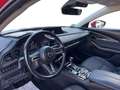 Mazda CX-30 SKYACTIV-X 2.0 M HYBRID AL-SELECTION A18-B DES-P P Rot - thumbnail 8