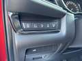 Mazda CX-30 SKYACTIV-X 2.0 M HYBRID AL-SELECTION A18-B DES-P P Rot - thumbnail 11