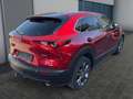 Mazda CX-30 SKYACTIV-X 2.0 M HYBRID AL-SELECTION A18-B DES-P P Rot - thumbnail 5
