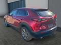 Mazda CX-30 SKYACTIV-X 2.0 M HYBRID AL-SELECTION A18-B DES-P P Rot - thumbnail 4