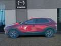 Mazda CX-30 SKYACTIV-X 2.0 M HYBRID AL-SELECTION A18-B DES-P P Rot - thumbnail 3