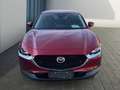 Mazda CX-30 SKYACTIV-X 2.0 M HYBRID AL-SELECTION A18-B DES-P P Rot - thumbnail 1