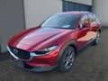Mazda CX-30 SKYACTIV-X 2.0 M HYBRID AL-SELECTION A18-B DES-P P Rot - thumbnail 2