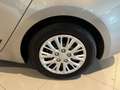 Kia Ceed / cee'd 1.6 GDI Business Pack AUTOMAAT TREKHAAK Gris - thumbnail 5