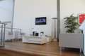 Kia Ceed / cee'd 1.6 GDI Business Pack AUTOMAAT TREKHAAK Gris - thumbnail 26