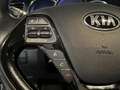 Kia Ceed / cee'd 1.6 GDI Business Pack AUTOMAAT TREKHAAK Gris - thumbnail 11