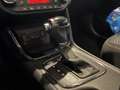 Kia Ceed / cee'd 1.6 GDI Business Pack AUTOMAAT TREKHAAK Gris - thumbnail 7