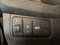 Kia Ceed / cee'd 1.6 GDI Business Pack AUTOMAAT TREKHAAK Gris - thumbnail 14