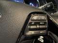 Kia Ceed / cee'd 1.6 GDI Business Pack AUTOMAAT TREKHAAK Gris - thumbnail 12