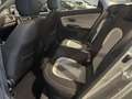Kia Ceed / cee'd 1.6 GDI Business Pack AUTOMAAT TREKHAAK Gris - thumbnail 16
