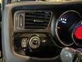 Kia Ceed / cee'd 1.6 GDI Business Pack AUTOMAAT TREKHAAK Gris - thumbnail 13
