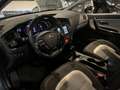 Kia Ceed / cee'd 1.6 GDI Business Pack AUTOMAAT TREKHAAK Gris - thumbnail 6