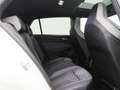 Volkswagen Golf 1.5 eTSi 150 Pk Automaat R-Line Business+ | Panora Wit - thumbnail 37