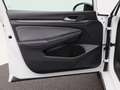 Volkswagen Golf 1.5 eTSi 150 Pk Automaat R-Line Business+ | Panora Wit - thumbnail 18