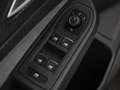 Volkswagen Golf 1.5 eTSi 150 Pk Automaat R-Line Business+ | Panora Wit - thumbnail 19